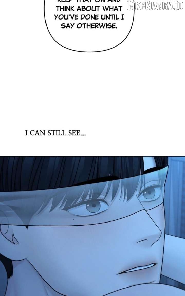 Only Hope Chapter 114 - Page 32