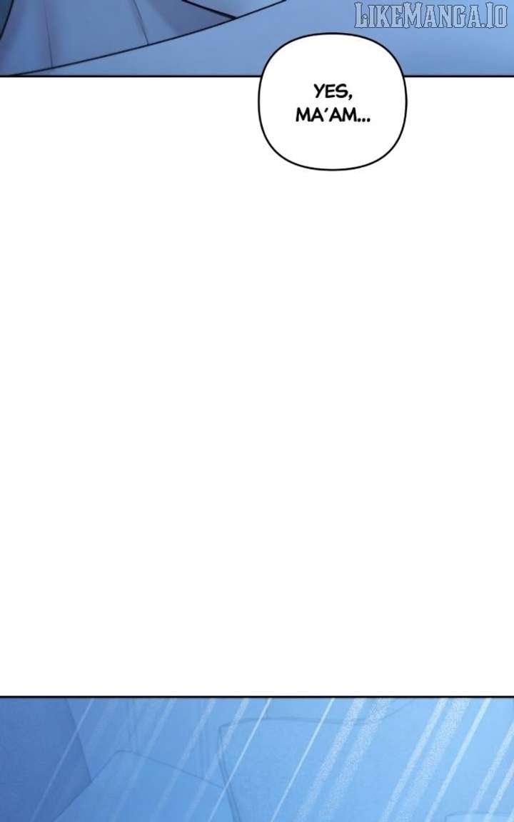 Only Hope Chapter 114 - Page 33