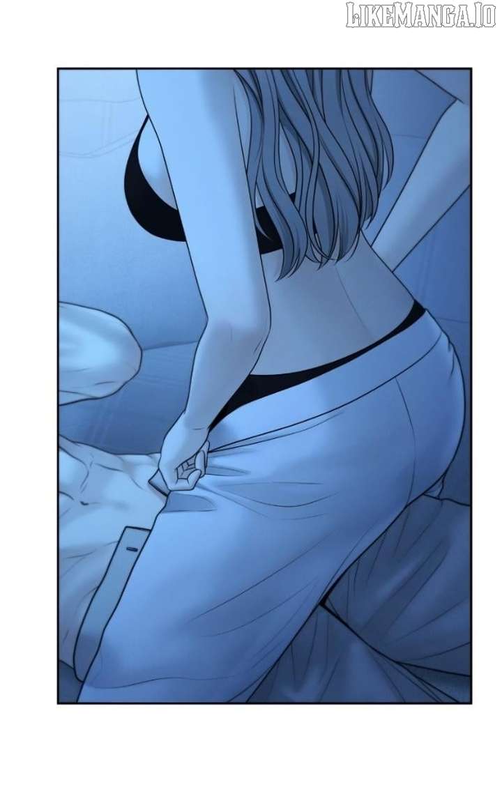 Only Hope Chapter 114 - Page 35