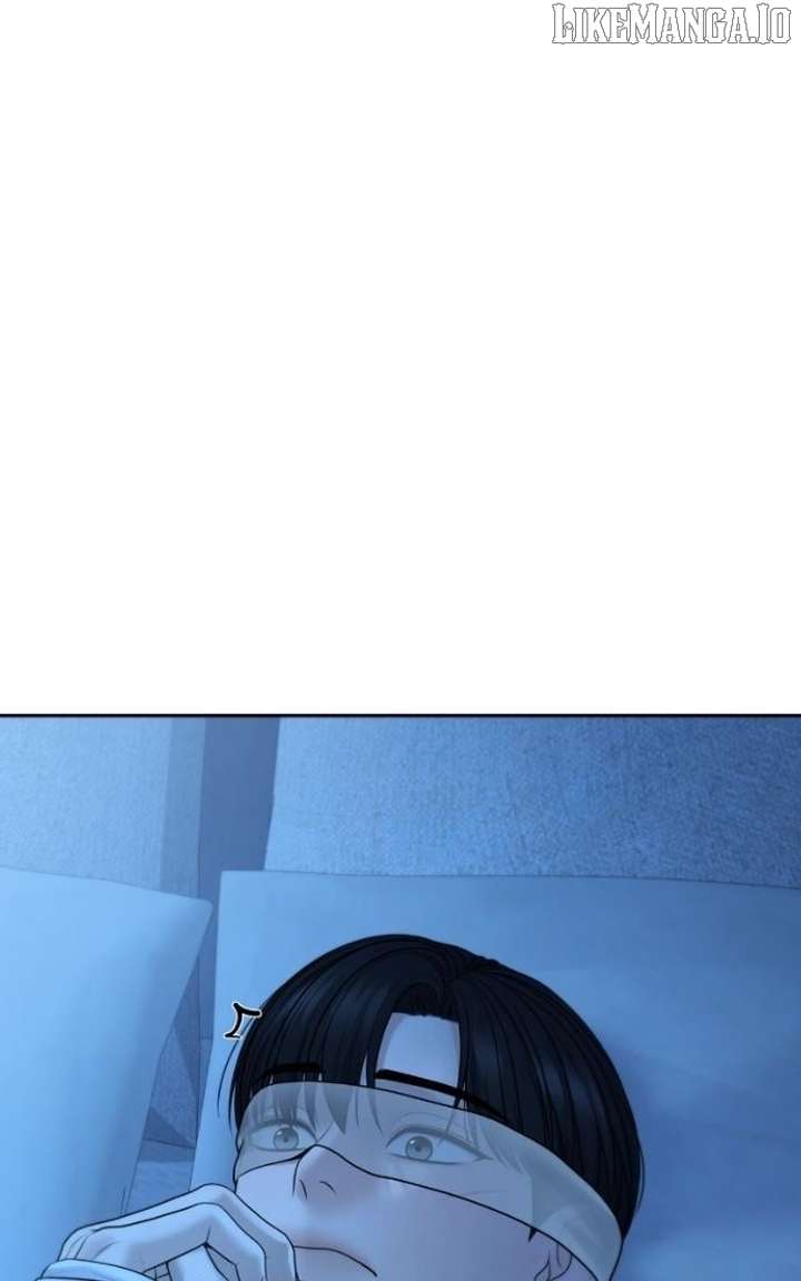 Only Hope Chapter 114 - Page 36