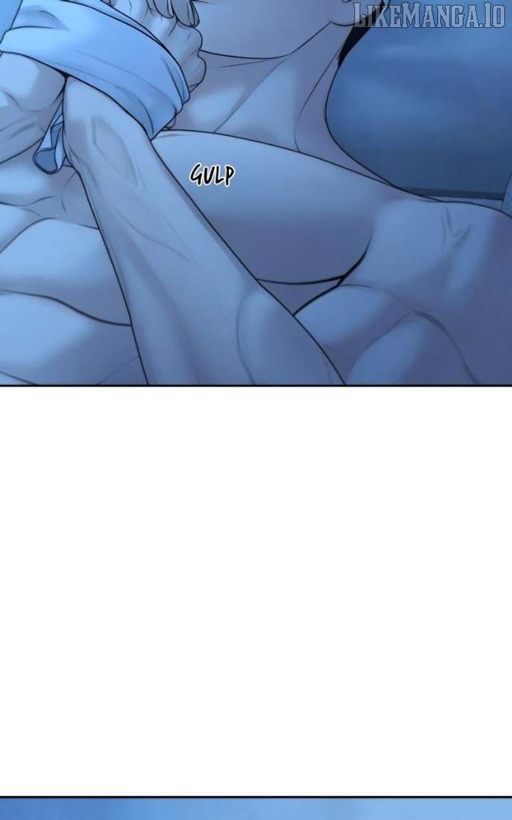 Only Hope Chapter 114 - Page 37