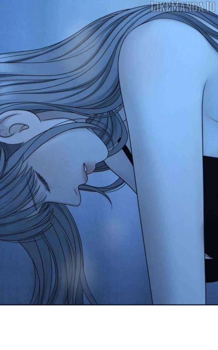 Only Hope Chapter 114 - Page 38