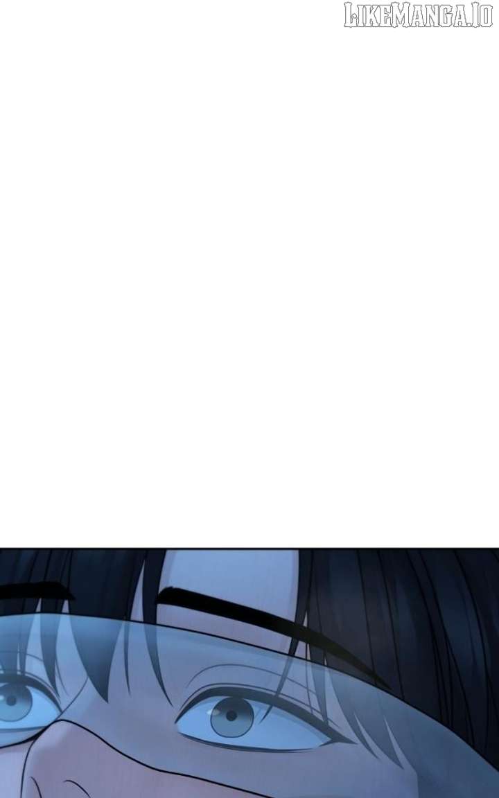 Only Hope Chapter 114 - Page 39