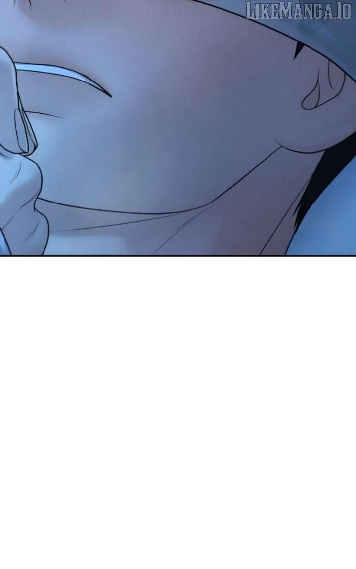 Only Hope Chapter 114 - Page 40