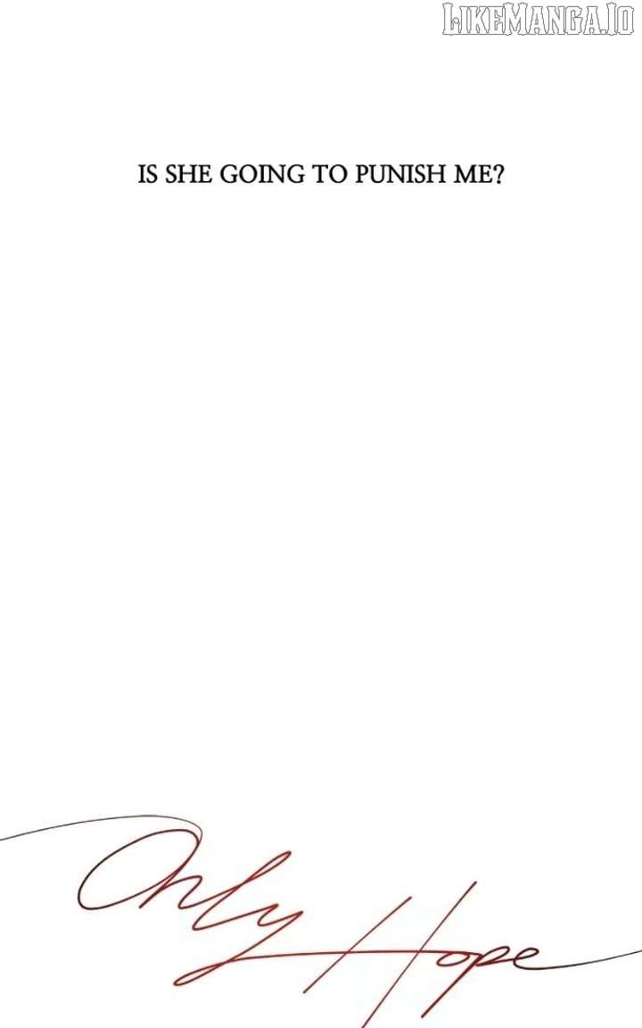 Only Hope Chapter 114 - Page 5