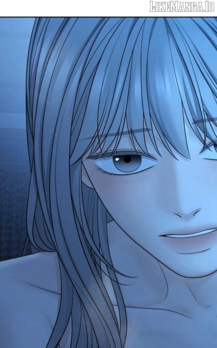 Only Hope Chapter 114 - Page 41