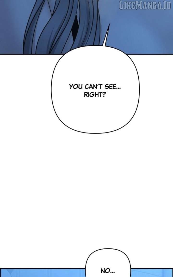 Only Hope Chapter 114 - Page 42