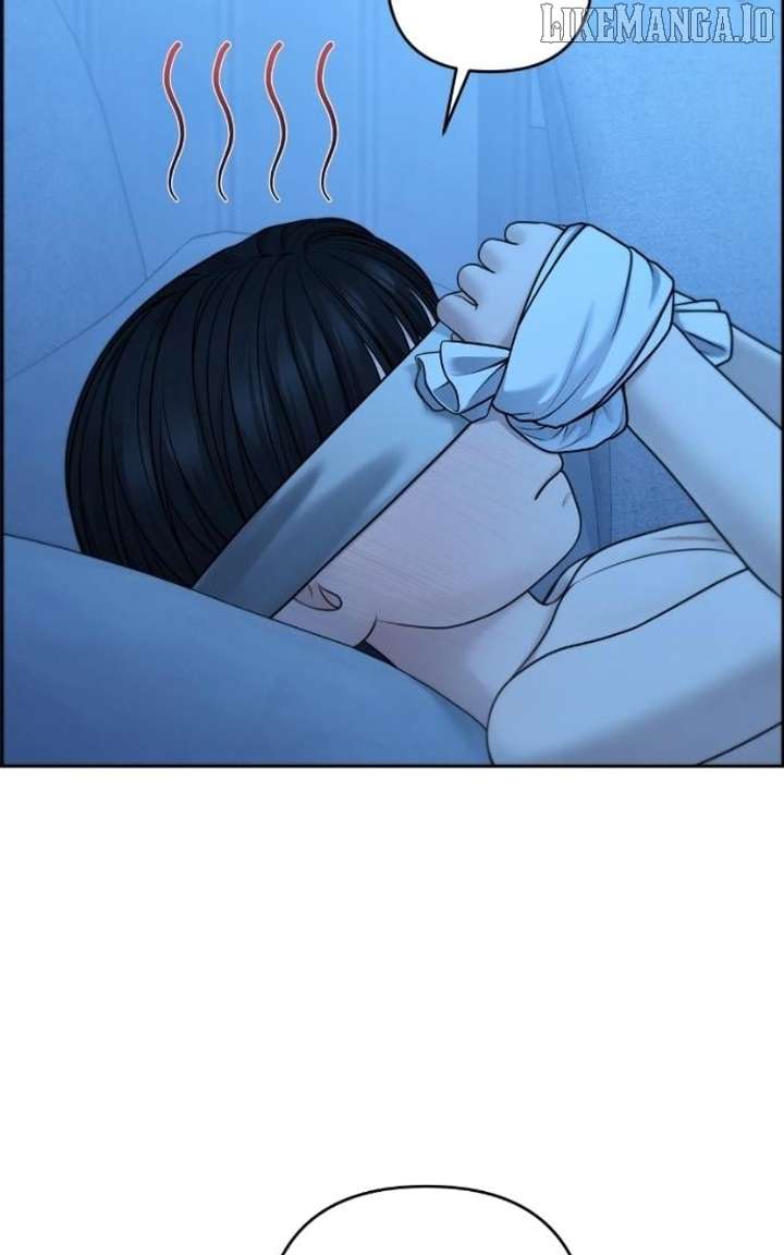 Only Hope Chapter 114 - Page 43