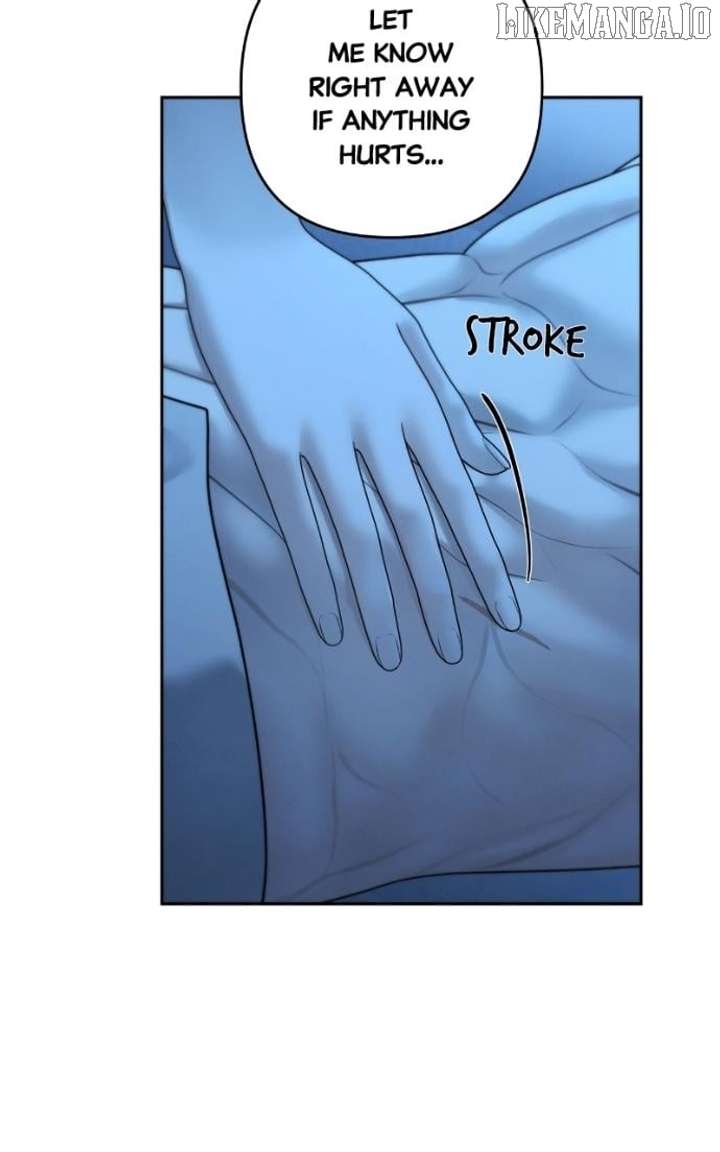 Only Hope Chapter 114 - Page 44