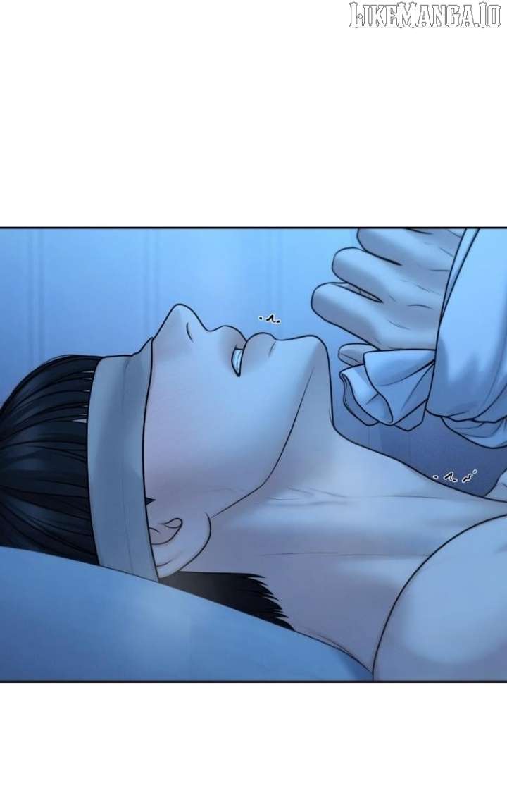 Only Hope Chapter 114 - Page 45