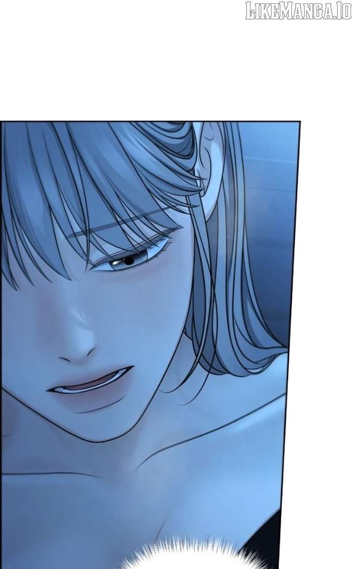 Only Hope Chapter 114 - Page 46