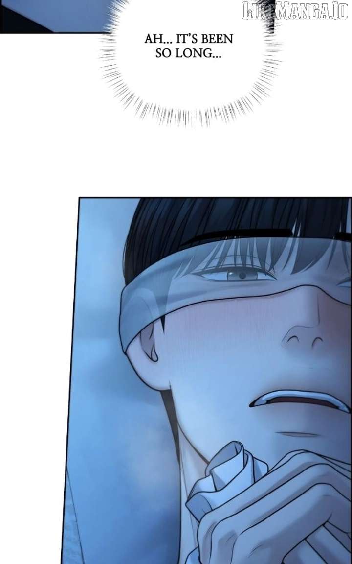 Only Hope Chapter 114 - Page 47