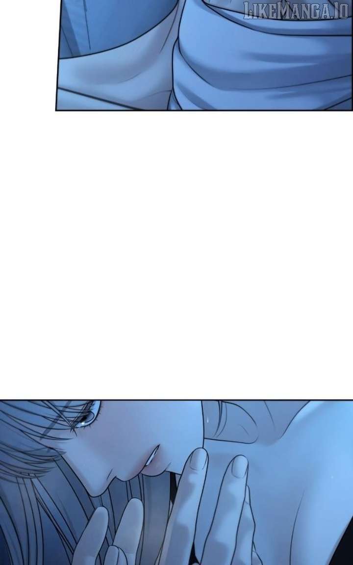 Only Hope Chapter 114 - Page 48