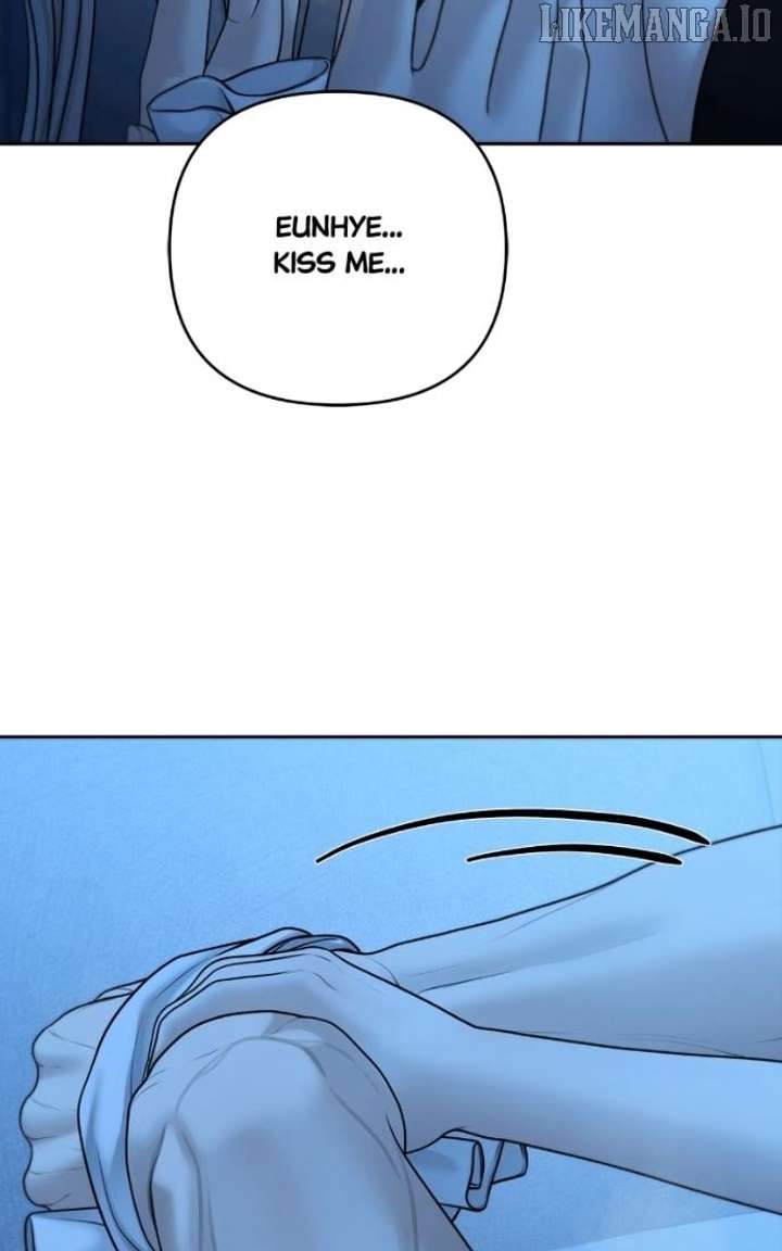 Only Hope Chapter 114 - Page 49