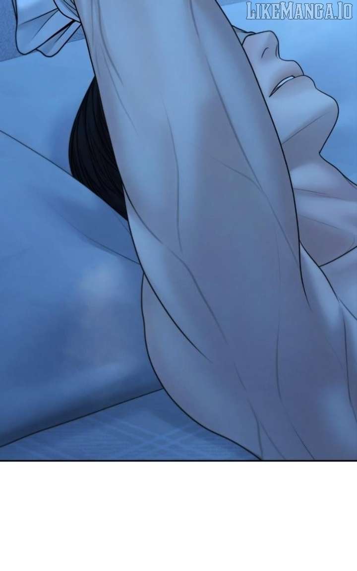 Only Hope Chapter 114 - Page 50