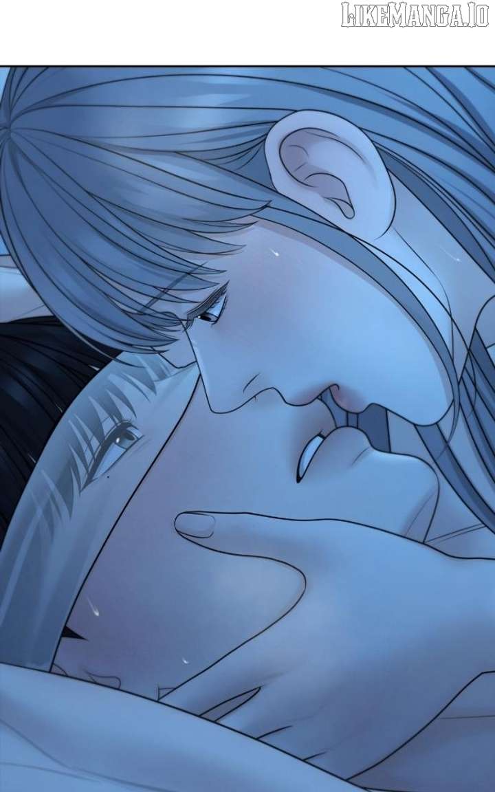 Only Hope Chapter 114 - Page 51