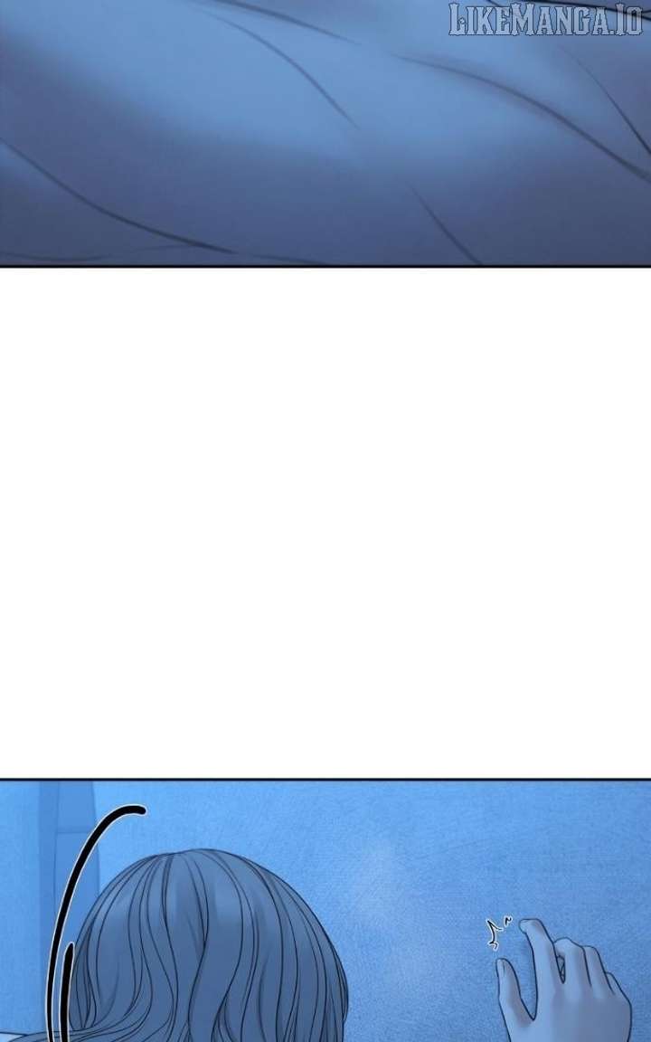 Only Hope Chapter 114 - Page 52