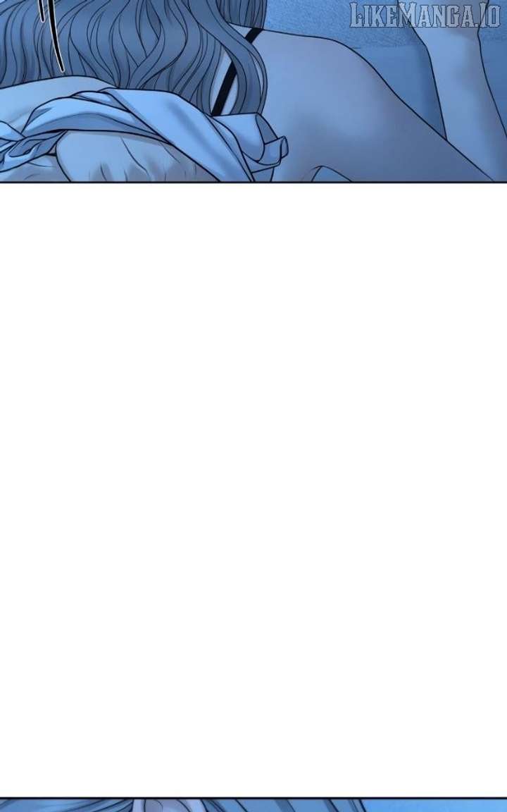 Only Hope Chapter 114 - Page 53