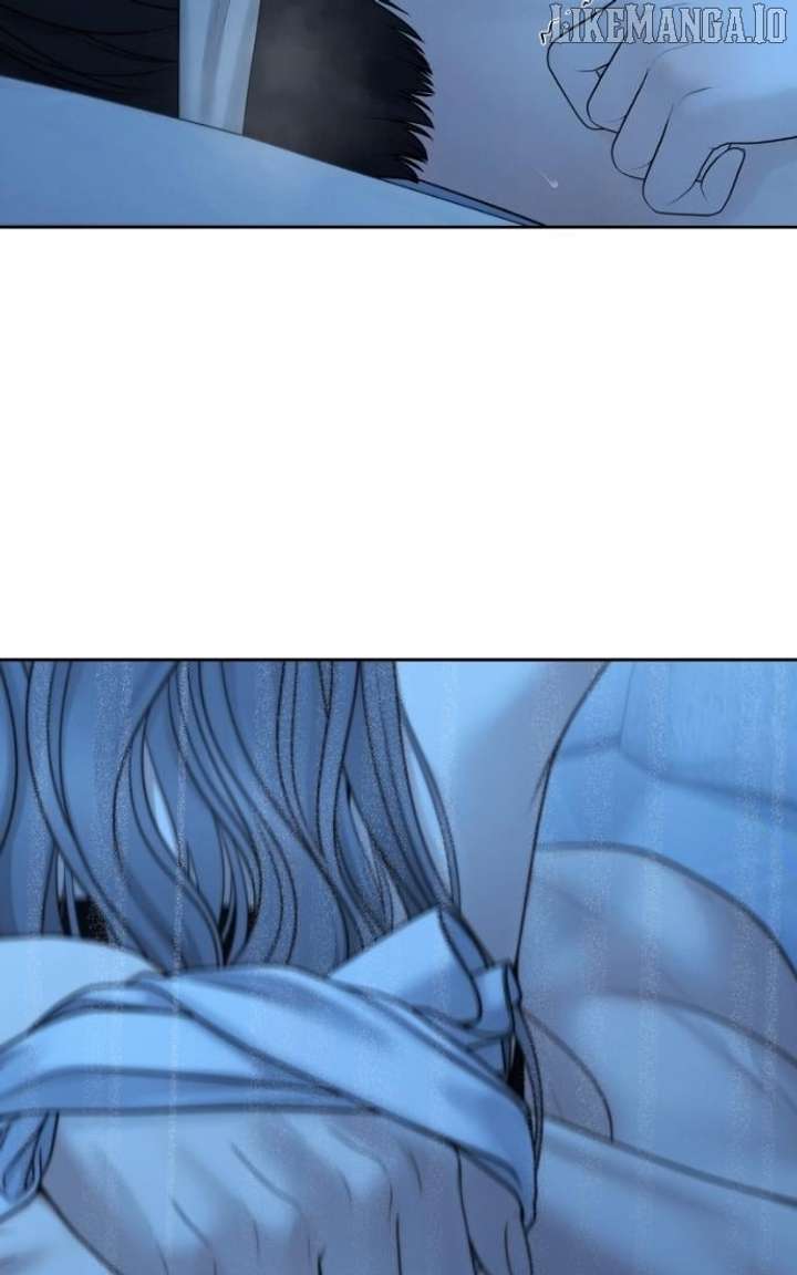 Only Hope Chapter 114 - Page 56