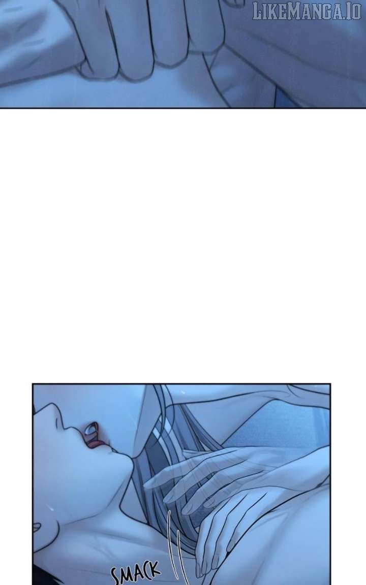 Only Hope Chapter 114 - Page 57