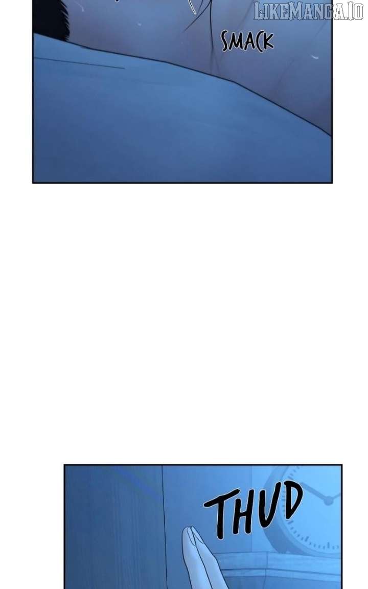 Only Hope Chapter 114 - Page 58