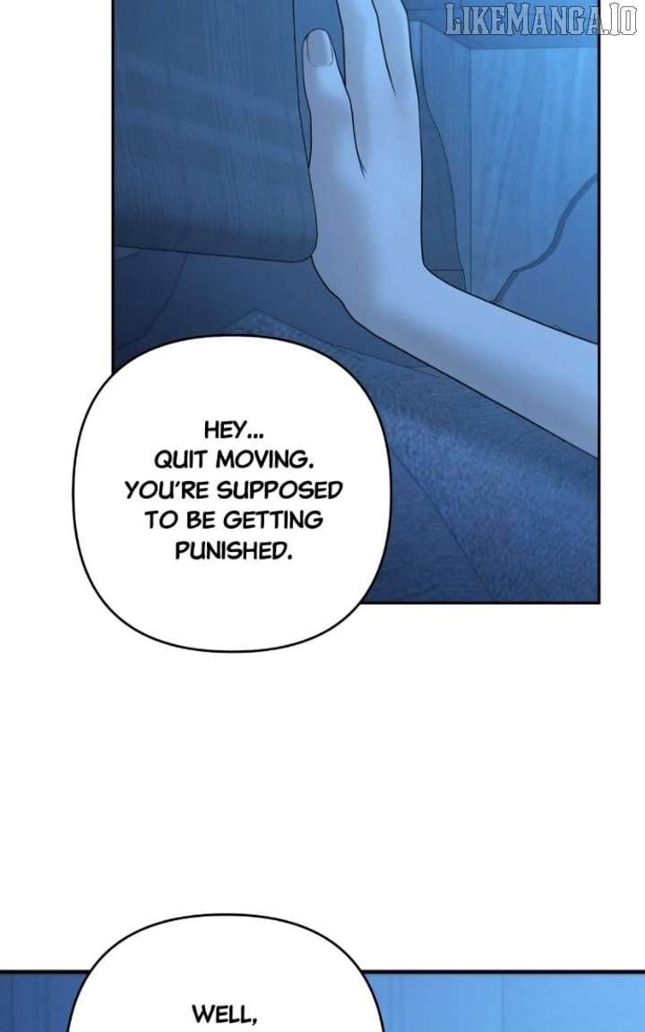 Only Hope Chapter 114 - Page 59