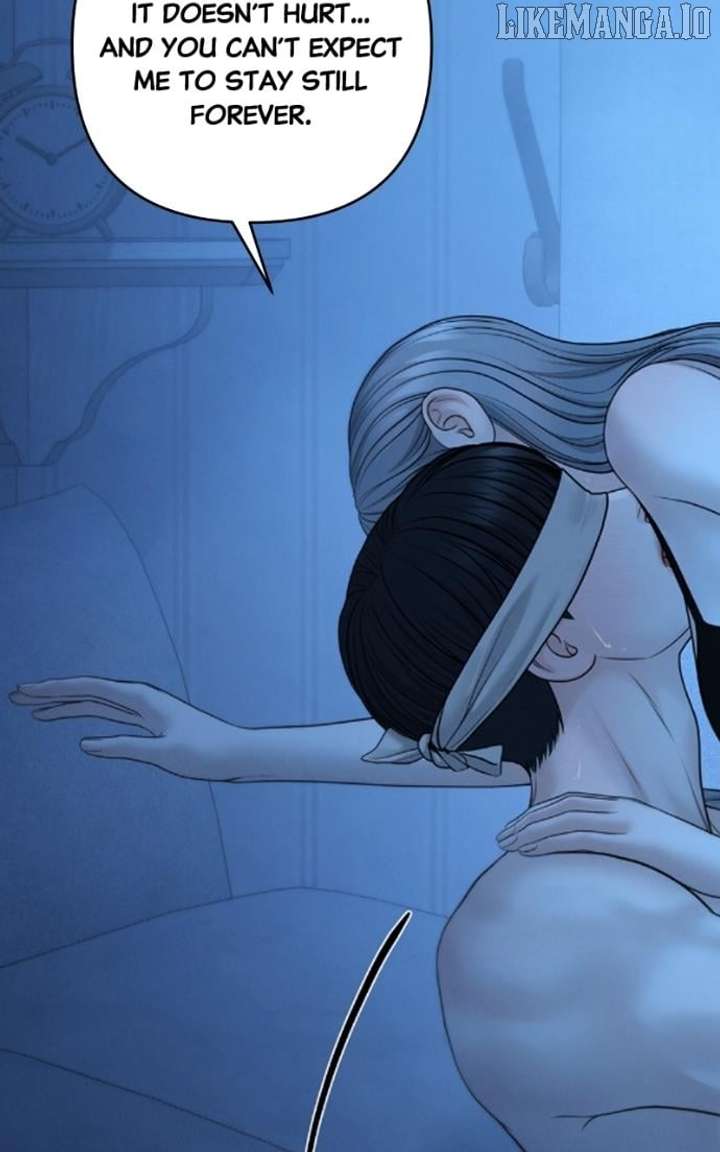 Only Hope Chapter 114 - Page 60