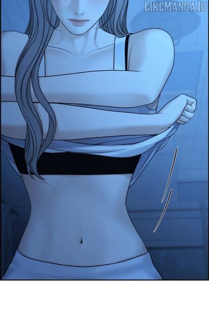 Only Hope Chapter 114 - Page 7