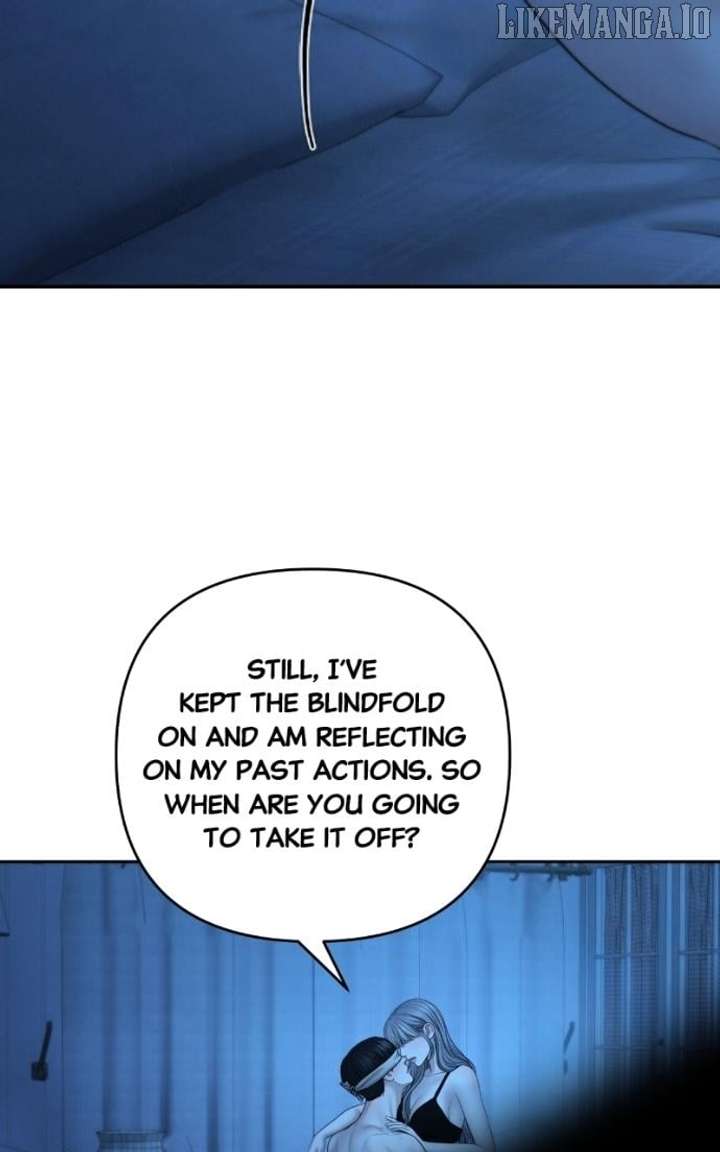 Only Hope Chapter 114 - Page 61