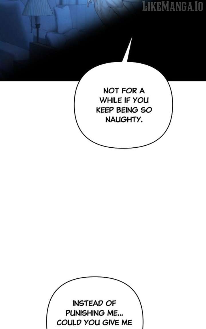 Only Hope Chapter 114 - Page 62