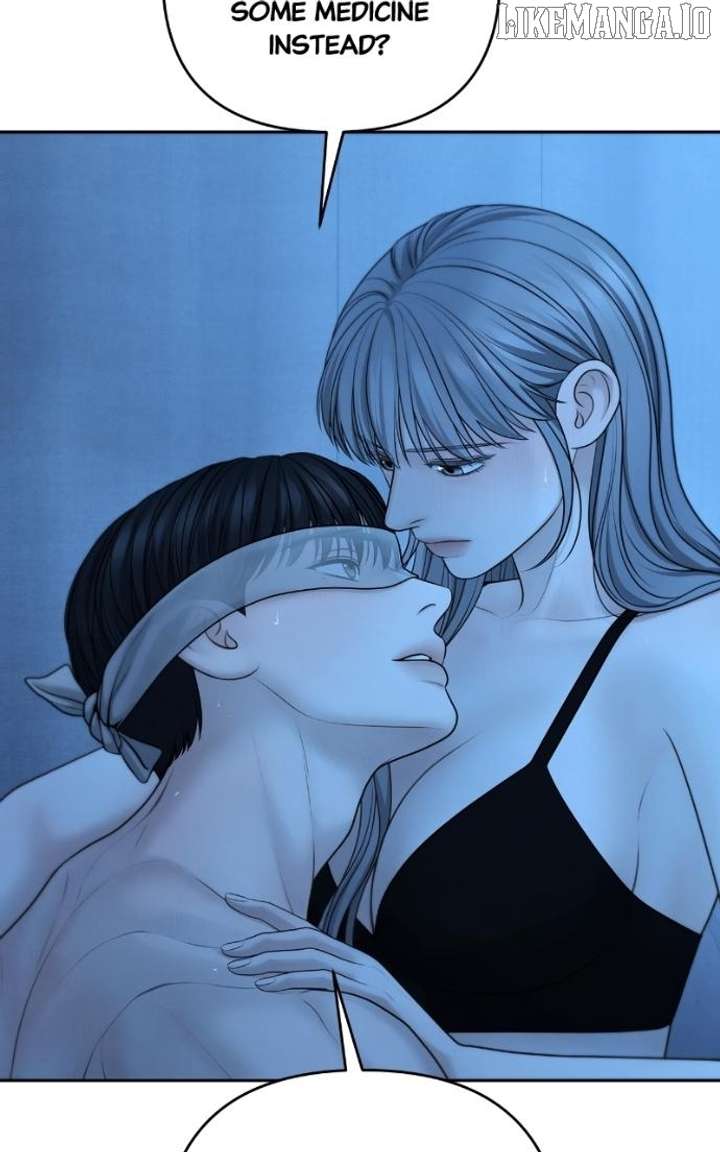 Only Hope Chapter 114 - Page 63