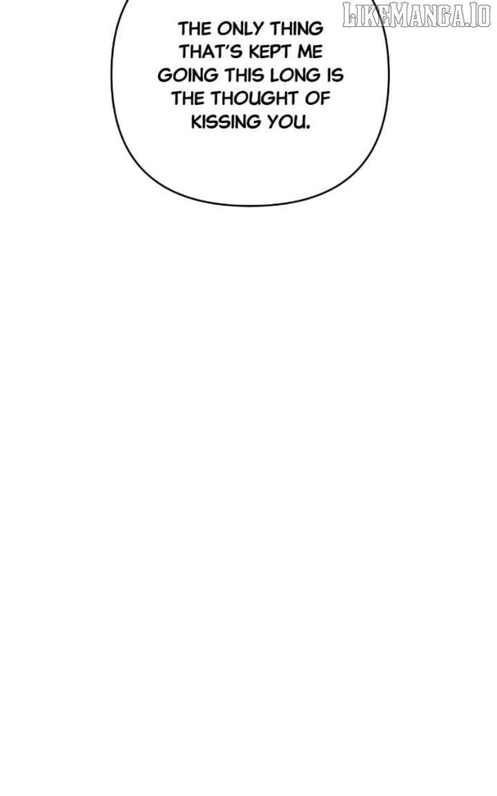 Only Hope Chapter 114 - Page 64