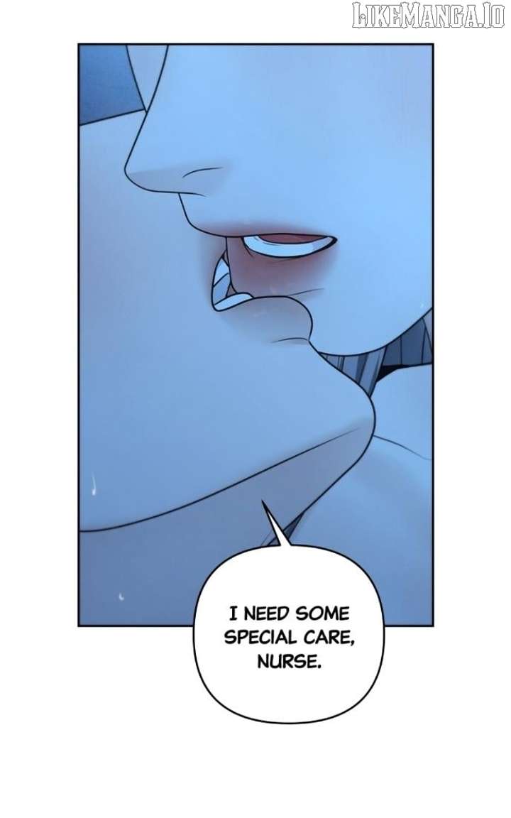 Only Hope Chapter 114 - Page 65