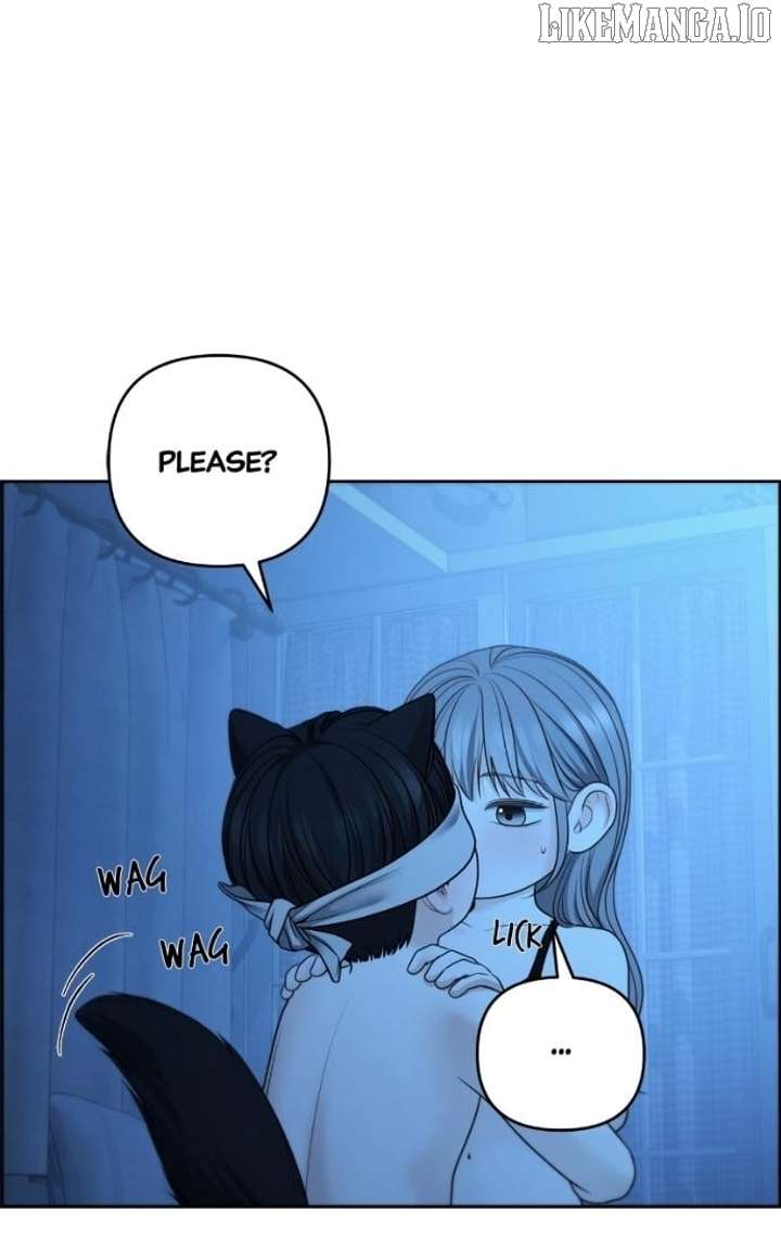 Only Hope Chapter 114 - Page 66