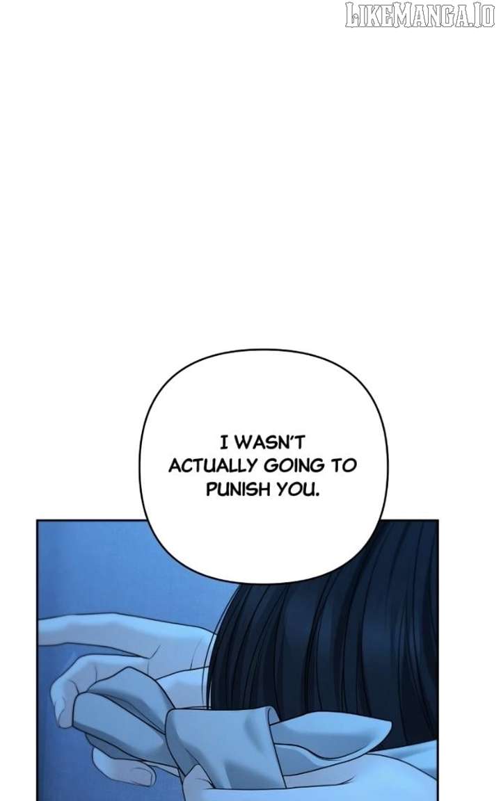 Only Hope Chapter 114 - Page 67