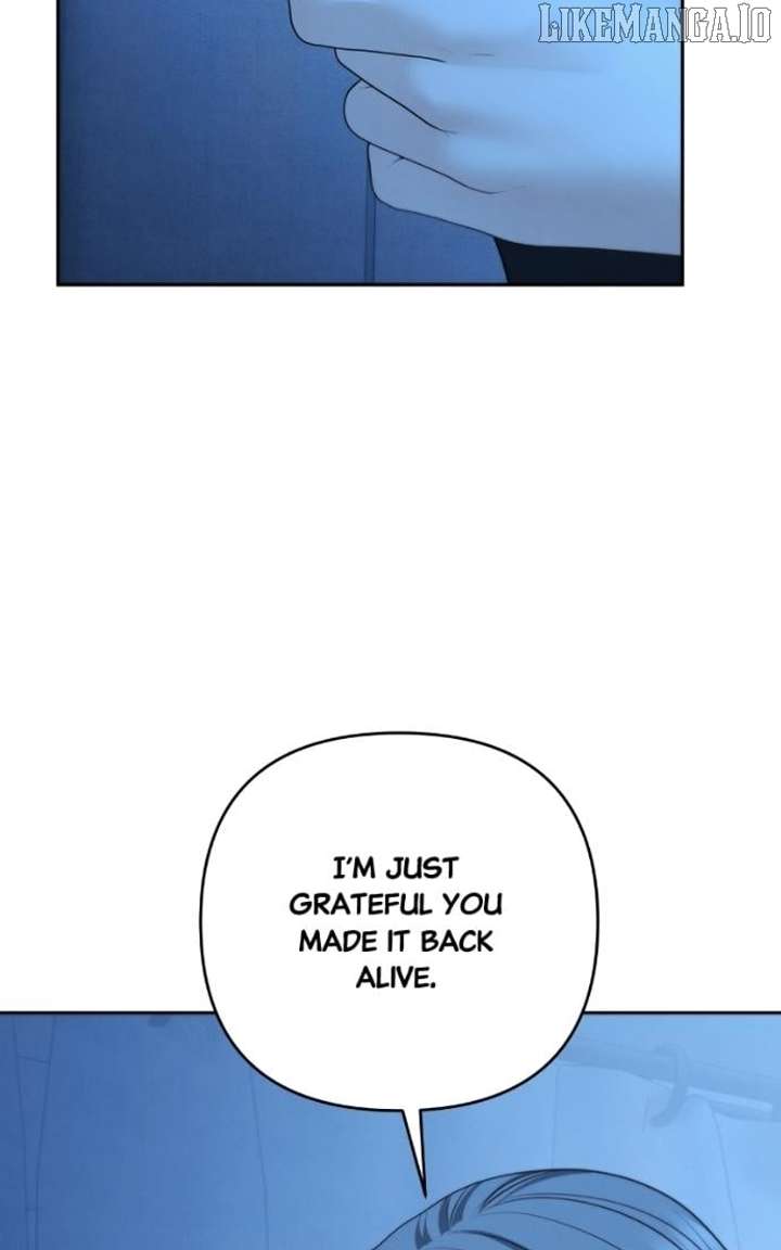 Only Hope Chapter 114 - Page 68