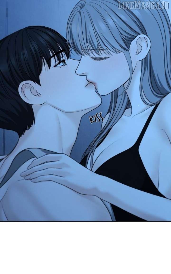 Only Hope Chapter 114 - Page 69