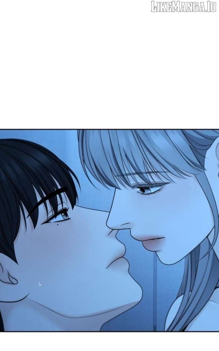 Only Hope Chapter 114 - Page 70