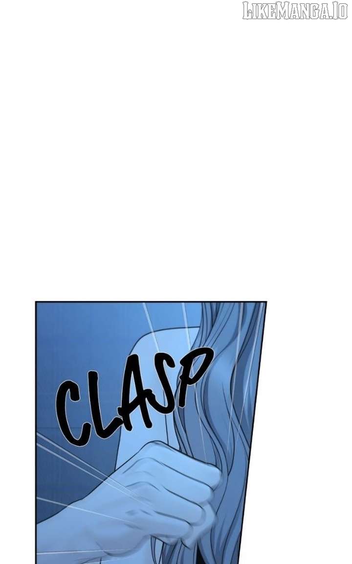 Only Hope Chapter 114 - Page 71