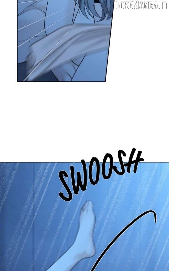 Only Hope Chapter 114 - Page 72