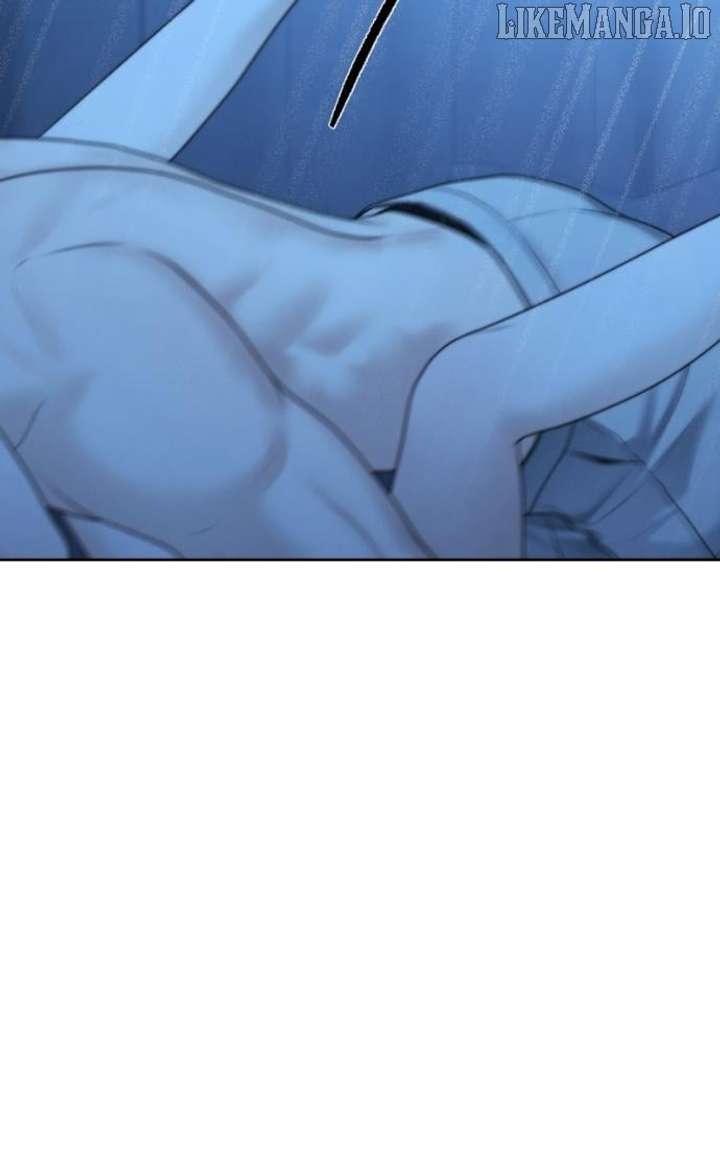 Only Hope Chapter 114 - Page 73