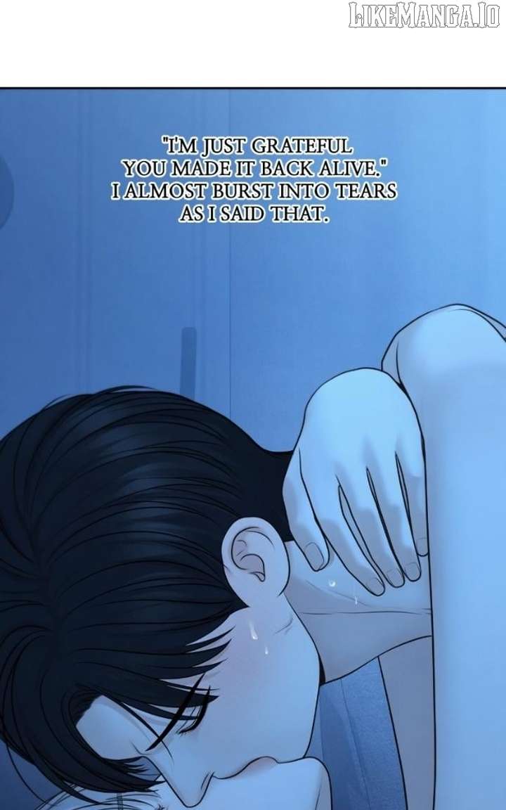 Only Hope Chapter 114 - Page 74