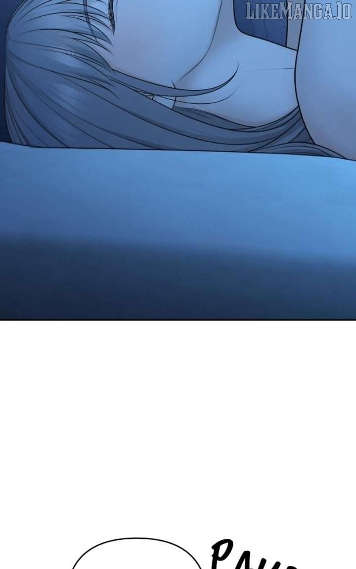 Only Hope Chapter 114 - Page 75