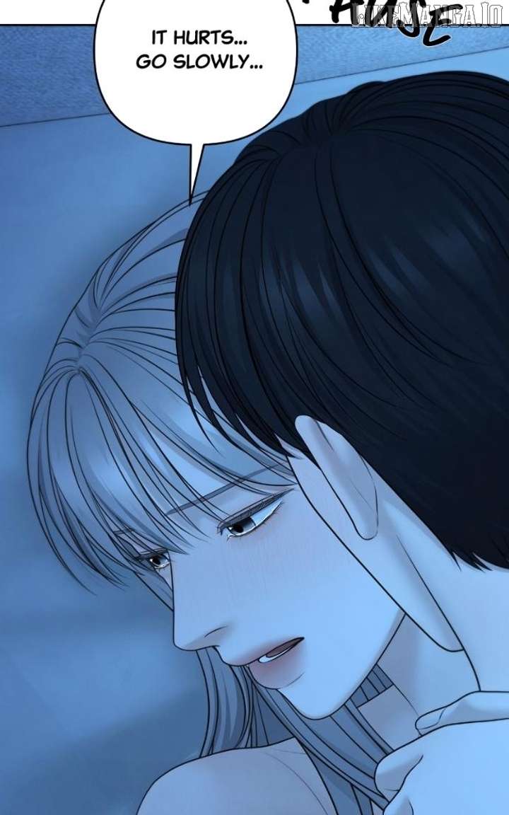 Only Hope Chapter 114 - Page 76