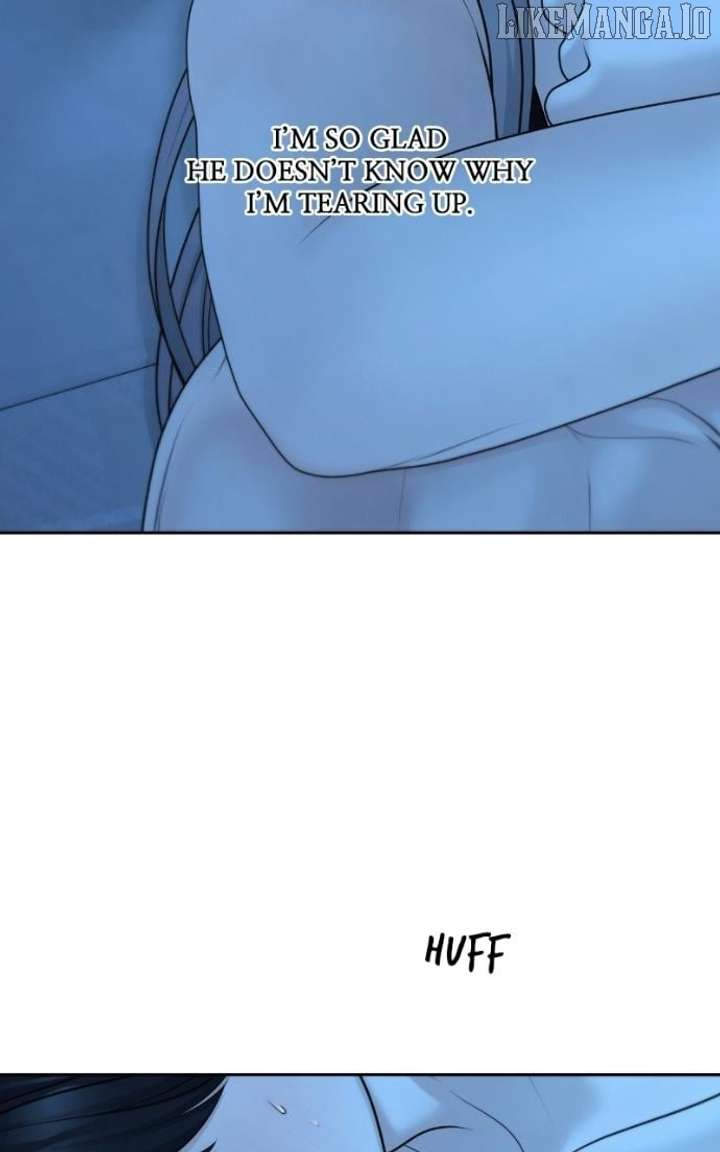 Only Hope Chapter 114 - Page 77