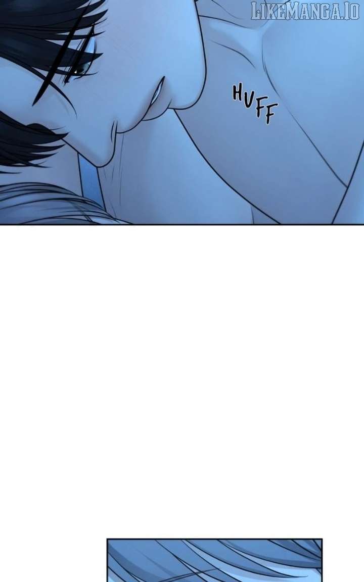 Only Hope Chapter 114 - Page 78