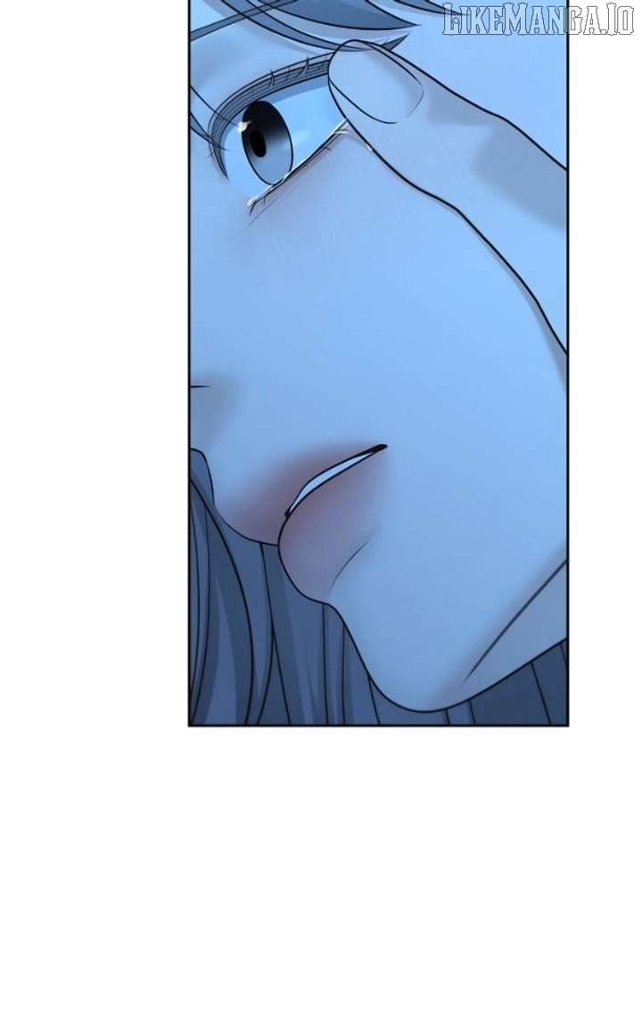 Only Hope Chapter 114 - Page 79