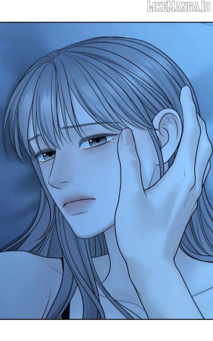 Only Hope Chapter 114 - Page 80