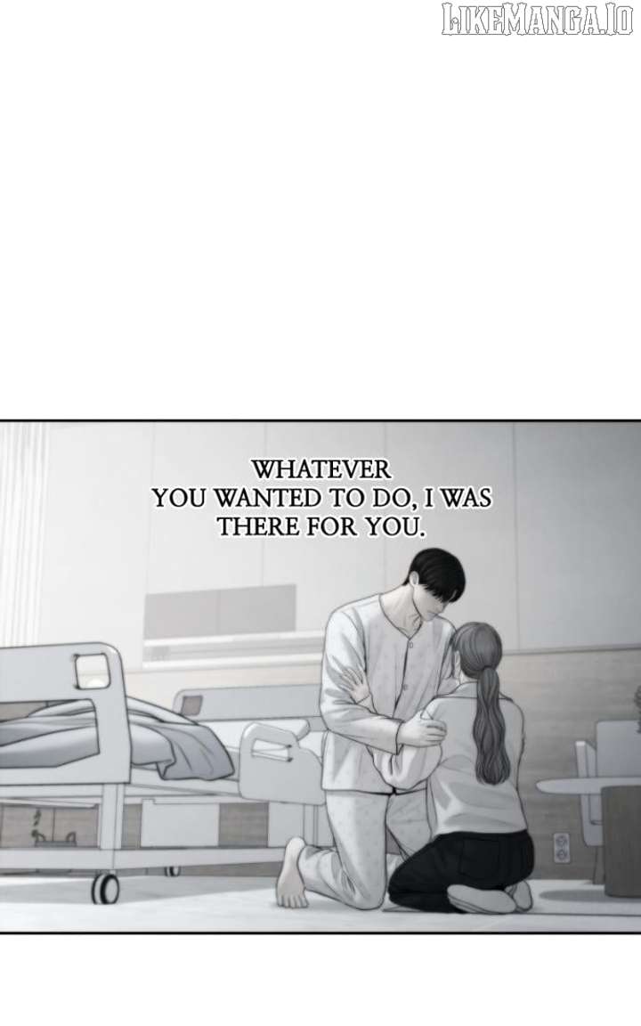 Only Hope Chapter 114 - Page 9