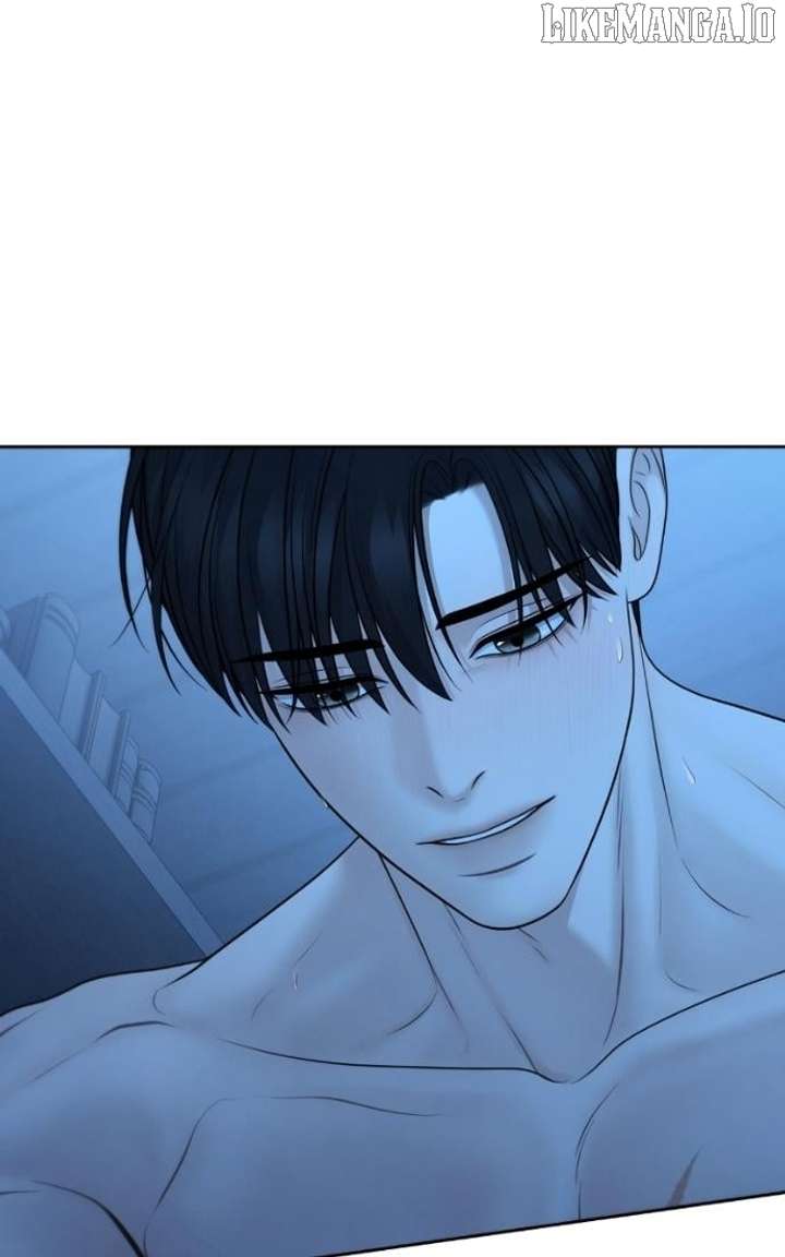 Only Hope Chapter 114 - Page 81